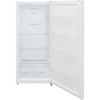 Frigidaire 21 Cu. Ft. Garage Ready Upright Freezer - FFUV2126AW