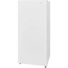 Frigidaire 21 Cu. Ft. Garage Ready Upright Freezer - FFUV2126AW