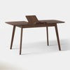 Canadian Sales Club Arden Extendable Dining Table - WM2023-DT3