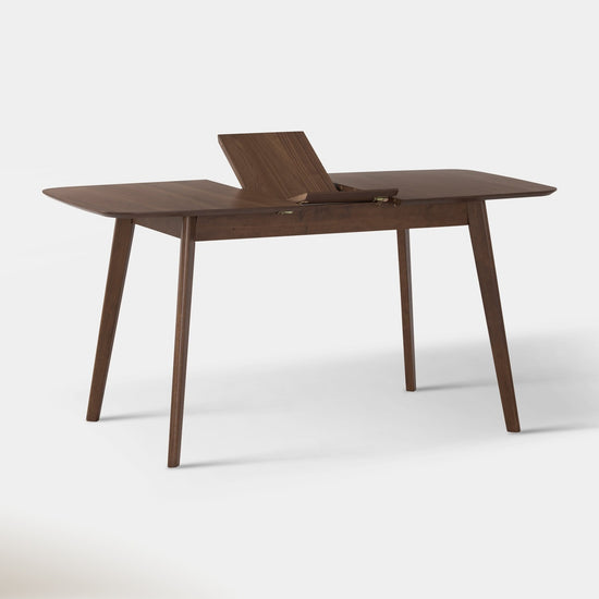 Canadian Sales Club Arden Extendable Dining Table - WM2023-DT3
