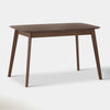 Canadian Sales Club Arden Extendable Dining Table - WM2023-DT3