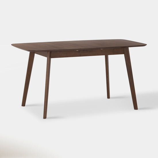 Canadian Sales Club Arden Extendable Dining Table - WM2023-DT3