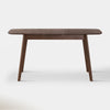 Canadian Sales Club Arden Extendable Dining Table - WM2023-DT3