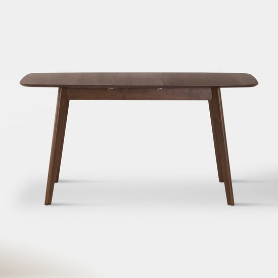 Canadian Sales Club Arden Extendable Dining Table - WM2023-DT3
