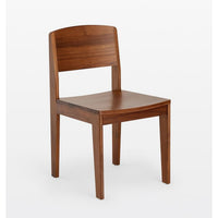 Canadian Sales Club Anders Dining Chair - WM1697B-DC