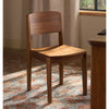 Canadian Sales Club Anders Dining Chair - WM1697B-DC