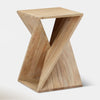 HOFT Kara Side Table - SLS033-HH