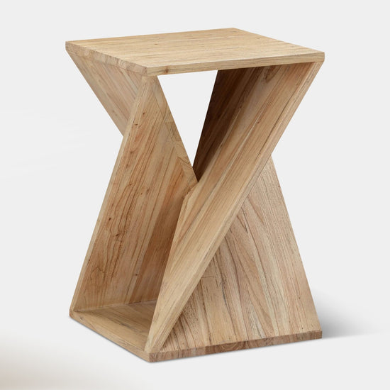 HOFT Kara Side Table - SLS033-HH