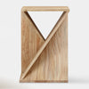 HOFT Kara Side Table - SLS033-HH