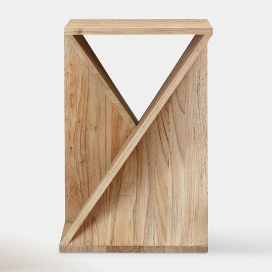 HOFT Kara Side Table - SLS033-HH