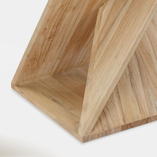 HOFT Kara Side Table - SLS033-HH