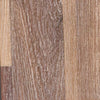 Gia 6 Drawer Dresser, Light Driftwood - GIA006