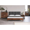 HOFT Remix 4-Drawer Chest - REM004