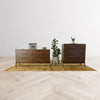 HOFT Remix 4-Drawer Chest - REM004