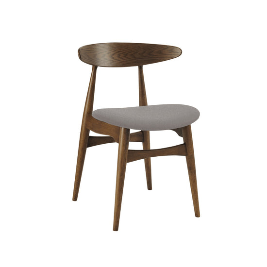 Tricia Dining Chair - 109/6515