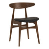 Tricia Dining Chair - 109/530