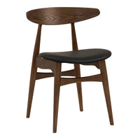 Tricia Dining Chair - 109/530