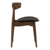 Tricia Dining Chair - 109/530