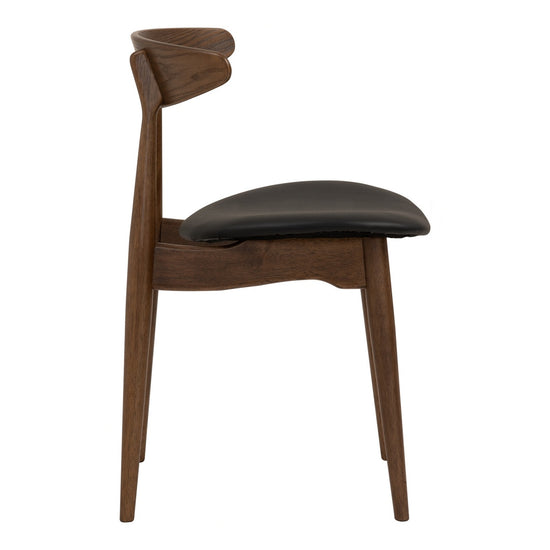 Tricia Dining Chair - 109/530