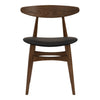 Tricia Dining Chair - 109/530