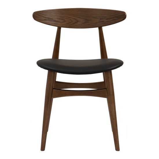 Tricia Dining Chair - 109/530