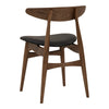 Tricia Dining Chair - 109/530