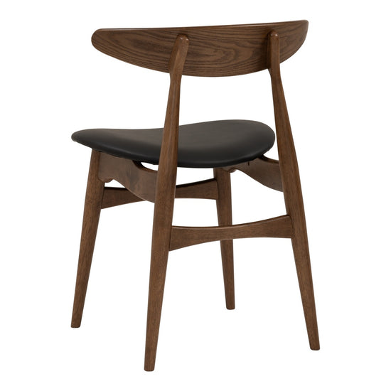 Tricia Dining Chair - 109/530