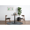 Tricia Dining Chair - 109/530