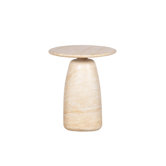 HOFT Olympia Side Table Tall - VT076