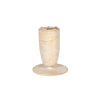 HOFT Olympia Side Table Tall - VT076