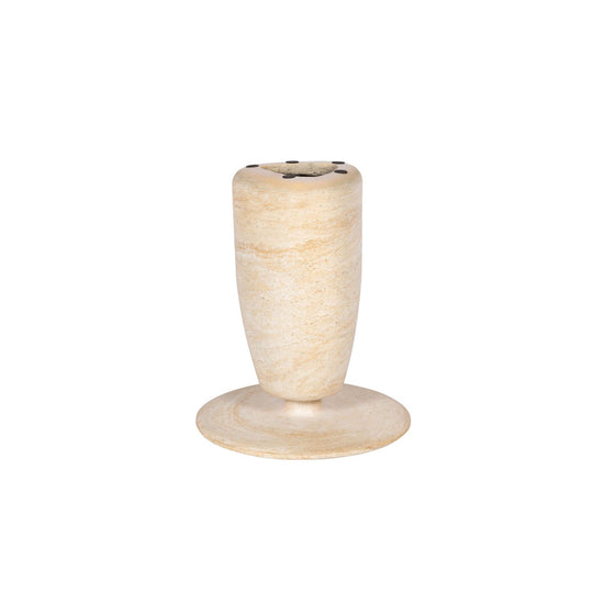HOFT Olympia Side Table Tall - VT076