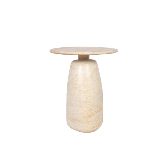 HOFT Olympia Side Table Tall - VT076