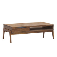 LH Home Remix Coffee Table - REM032
