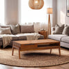 LH Home Remix Coffee Table - REM032
