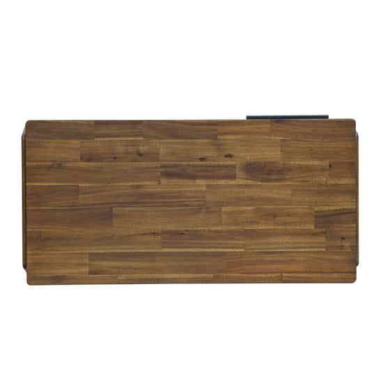 LH Home Remix Coffee Table - REM032