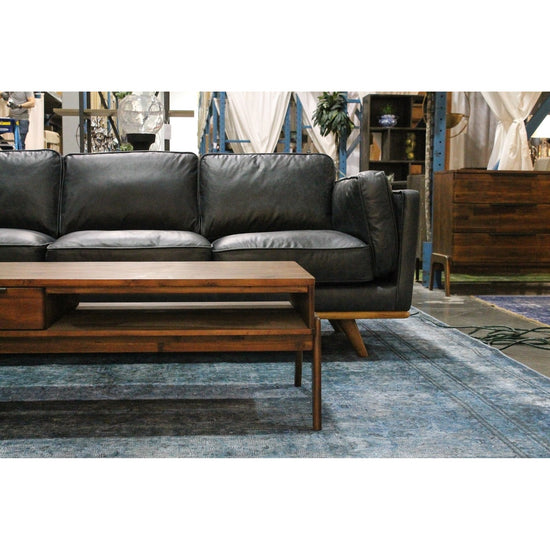 LH Home Remix Coffee Table - REM032