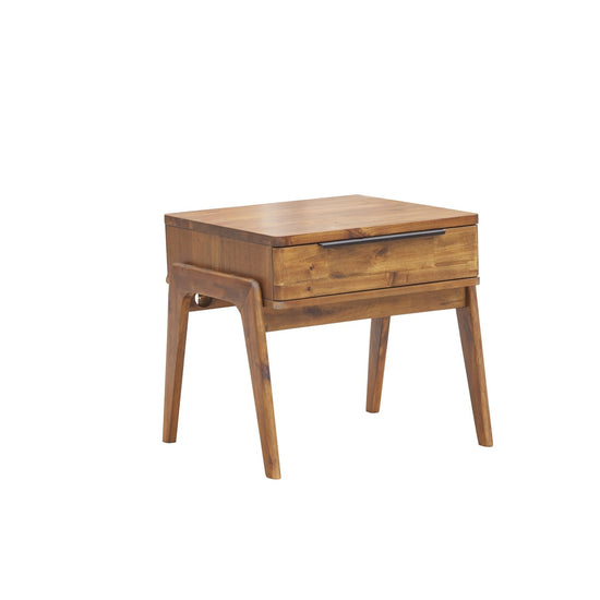 LH Home Remix Side Table - REM033