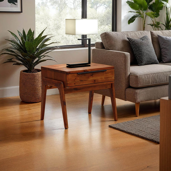 LH Home Remix Side Table - REM033