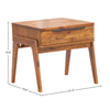 LH Home Remix Side Table - REM033