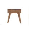 LH Home Remix Side Table - REM033