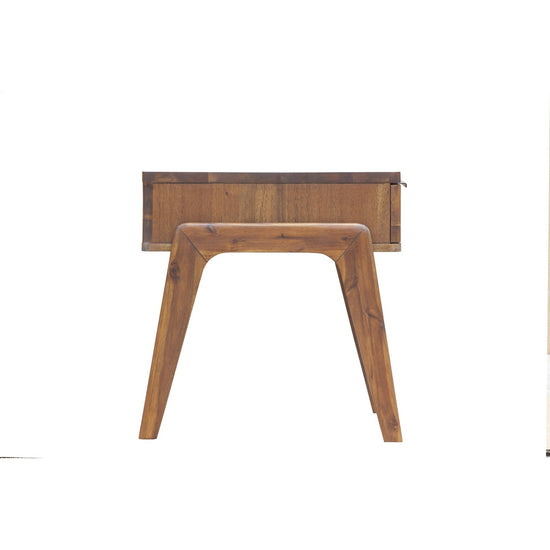 LH Home Remix Side Table - REM033