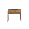 LH Home Remix Side Table - REM033