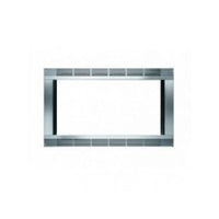 Electrolux Trim Kit - E30MO65TMK