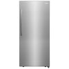 Frigidaire Gallery 33 in. 19 cu. ft. Freezerless Refrigerator, Stainless Steel - GRDA1911AF