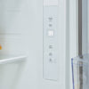 Frigidaire Gallery 33 in. 19 cu. ft. Freezerless Refrigerator, Stainless Steel - GRDA1911AF