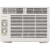 Frigidaire 5,000 BTU Window Air Conditioner - FFRA051WA1