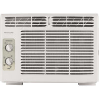 Frigidaire 5,000 BTU Window Air Conditioner - FFRA051WA1