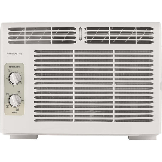 Frigidaire 5,000 BTU Window Air Conditioner - FFRA051WA1