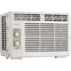Frigidaire 5,000 BTU Window Air Conditioner - FFRA051WA1