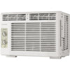 Frigidaire 5,000 BTU Window Air Conditioner - FFRA051WA1